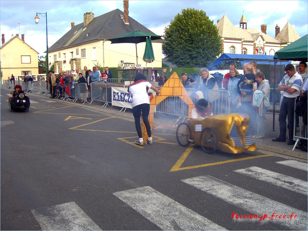 St ouinsuriton 2006 38